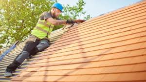 Best Roof Installation  in Greensboro, NC